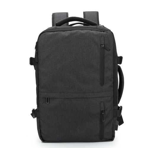 HY-19042 Backpack